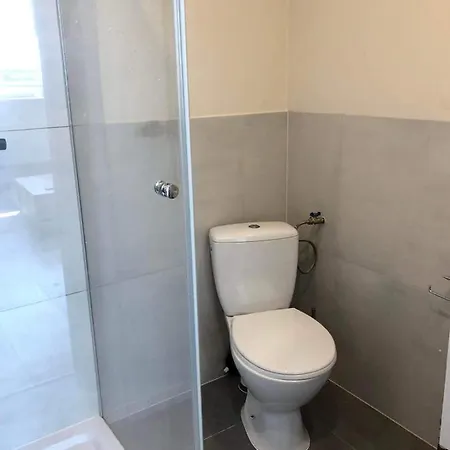 Apartment Mrongowiusza 14 *
