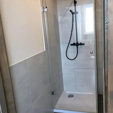 Mrongowiusza 14 Apartment Olsztyn (Warmian-Masurian)