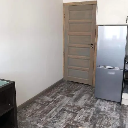 Mrongowiusza 14 Apartment *
